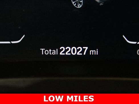 Used 2023 BMW X3 M40i w/ Premium Package image 19