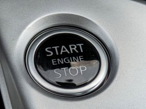 New 2025 Nissan Altima 2.5 SR w/ SR Premium Package image 31