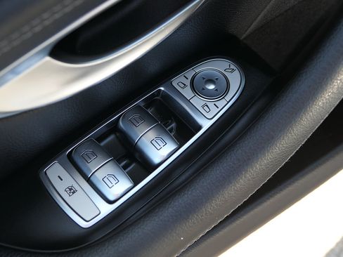 Used 2021 Mercedes-Benz AMG GT 53 image 13