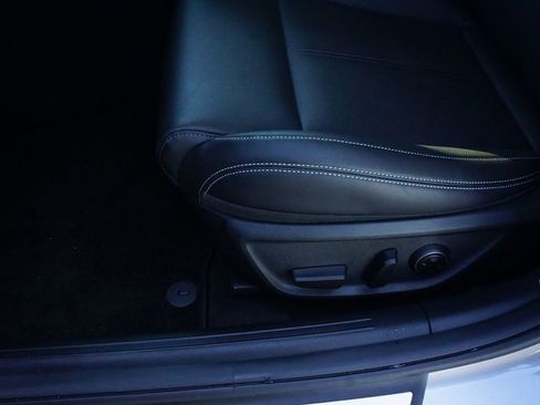 Certified 2026 Genesis G70 2.5T image 16