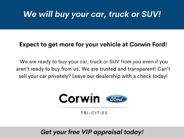 Used 2017 Ford F150 Platinum w/ Technology Package AWD/4WD image 35