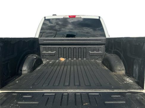Used 2022 Ford F150 XLT w/ Equipment Group 301A Mid AWD/4WD image 24