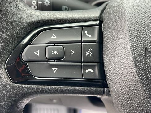 New 2025 RAM ProMaster 2500 image 21