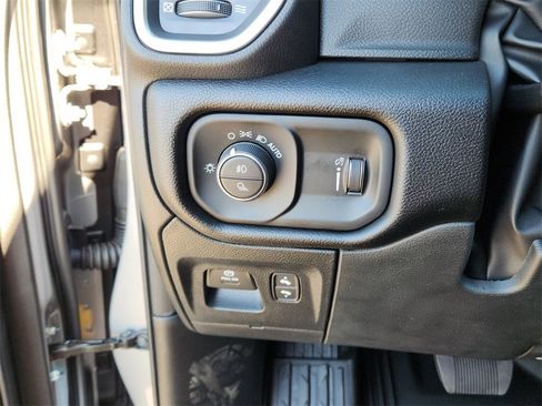 New 2025 RAM 1500 Lone Star image 26