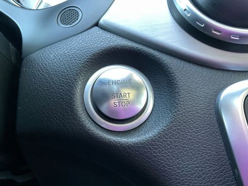 Used 2017 Mercedes-Benz GLA 250 4MATIC image 22