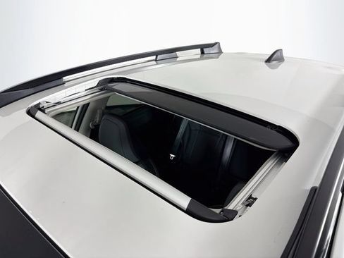New 2026 Subaru Crosstrek 2.5i Limited w/ Crosstrek Mirror Package AWD/4WD image 22