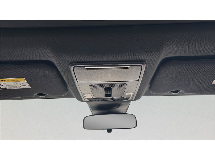 Used 2023 Honda CR-V Sport image 34