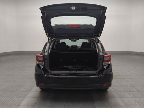 Used 2023 Subaru Impreza 2.0i image 29