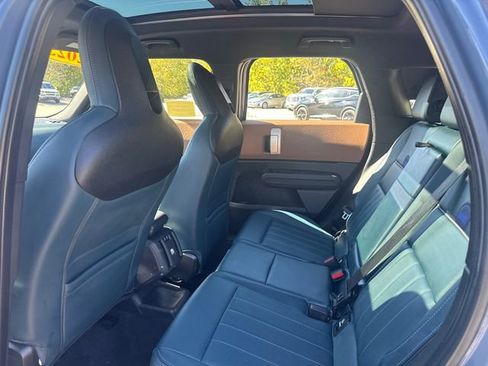 Used 2025 MINI Cooper Countryman S image 18