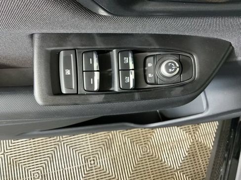New 2026 Subaru Forester Premium AWD/4WD image 10