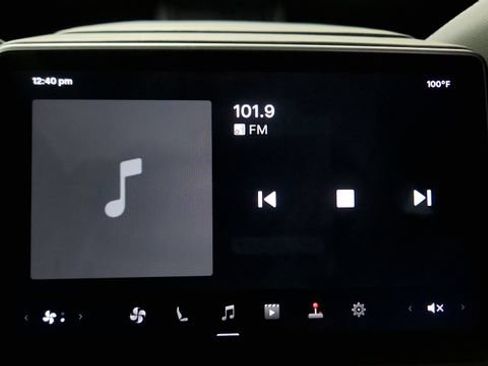 Used 2025 Tesla Model 3 RWD image 54