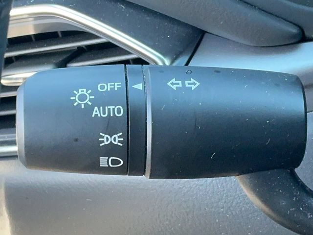 Used 2024 MAZDA CX-5 AWD 2.5 S w/ Select Package image 38