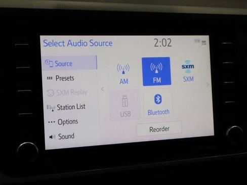 Used 2020 Toyota Tacoma TRD Sport image 31