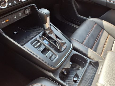 Used 2026 Honda CR-V Sport-L image 22