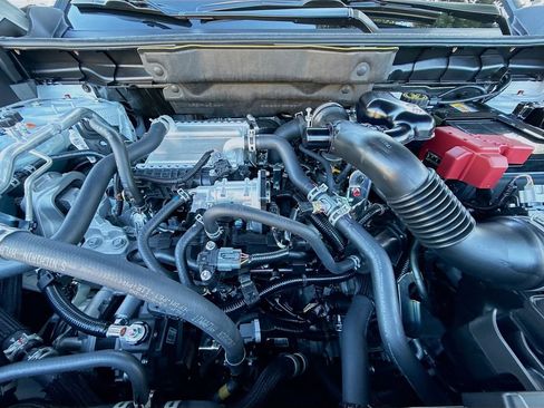 New 2026 Mitsubishi Outlander SE image 34