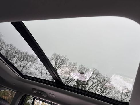 Used 2023 Jeep Grand Cherokee Limited image 18