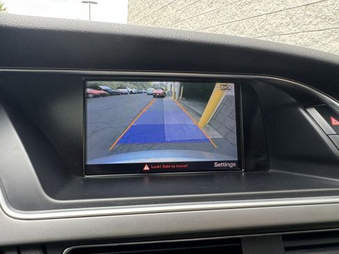 Used 2014 Audi S5 Prestige image 22