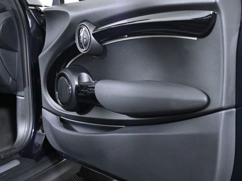 Certified 2024 MINI Cooper S image 34