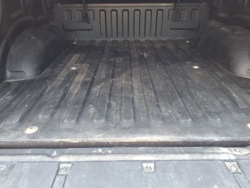 Used 2022 Ford F150 XLT w/ Equipment Group 302A High image 20