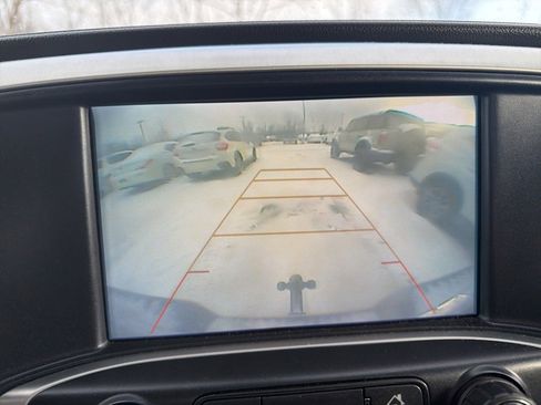 Used 2019 GMC Sierra 1500 SLE w/ SLE Value Package image 8