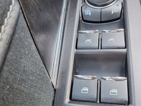 Used 2022 Ford F150 Lariat w/ Equipment Group 502A High image 20