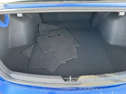 Used 2024 Kia K5 GT-Line image 9