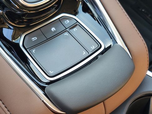 New 2026 Acura RDX SH-AWD w/ Technology Package image 40