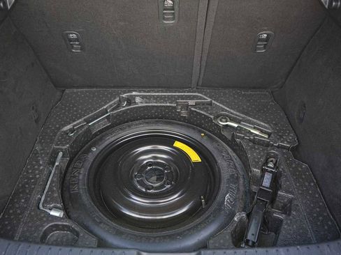 Used 2024 MAZDA CX-30 AWD 2.5 S w/ Select Sport Pkg image 27