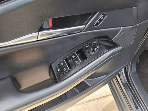 Used 2025 MAZDA CX-30 AWD 2.5 S w/ Preferred Package image 14