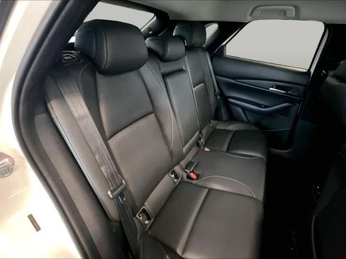 Used 2020 MAZDA CX-30 FWD w/ Select Package image 19