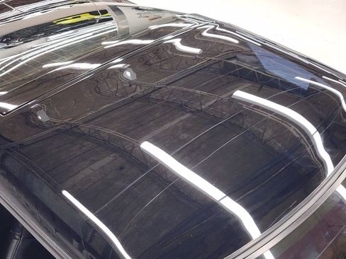 Used 1994 Chevrolet Corvette Coupe image 32