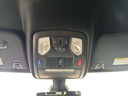 Used 2022 RAM 1500 Big Horn image 13