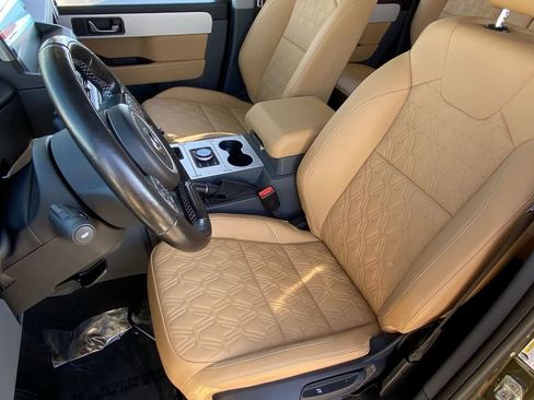 New 2025 INEOS Grenadier image 6