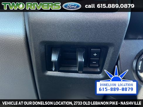 Used 2021 Ford F250 XL w/ Power Equipment Group image 30