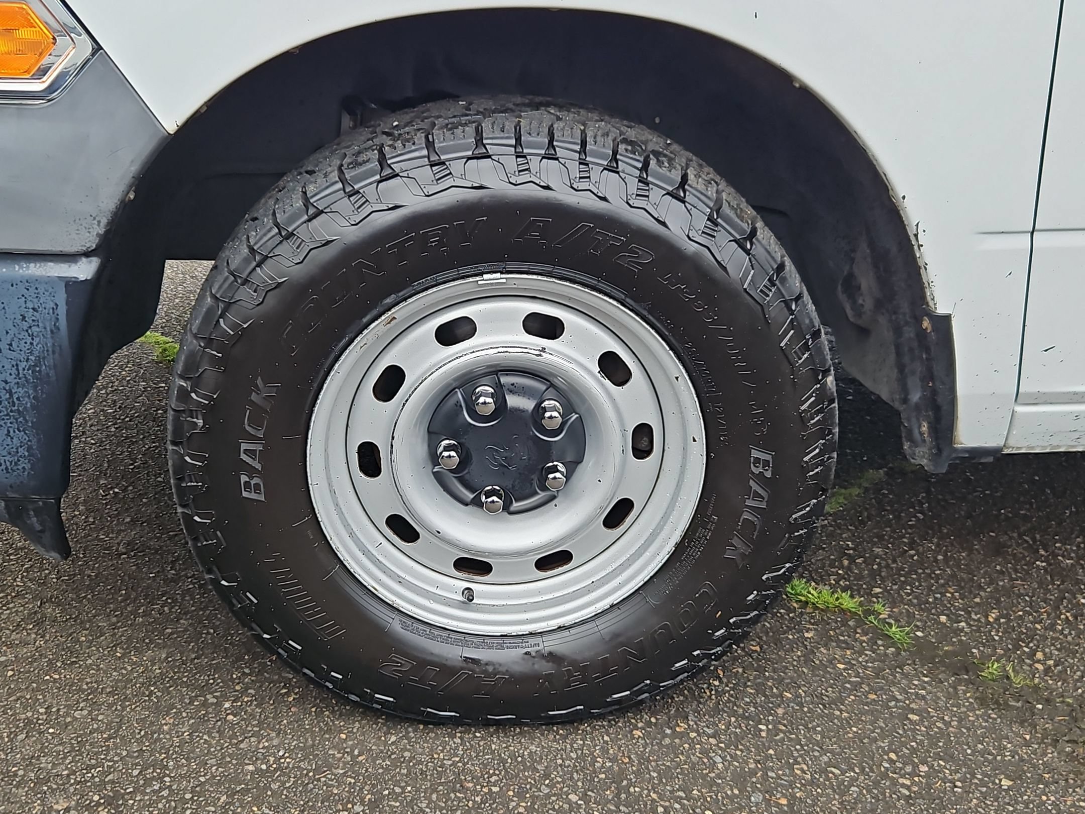 Used 2012 RAM 1500 ST RWD image 28