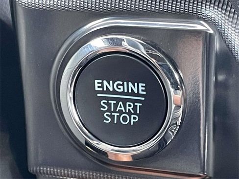 New 2025 Ford F150 Raptor image 5