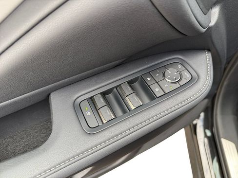 New 2026 Lexus TX 350 AWD w/ Technology Package image 25