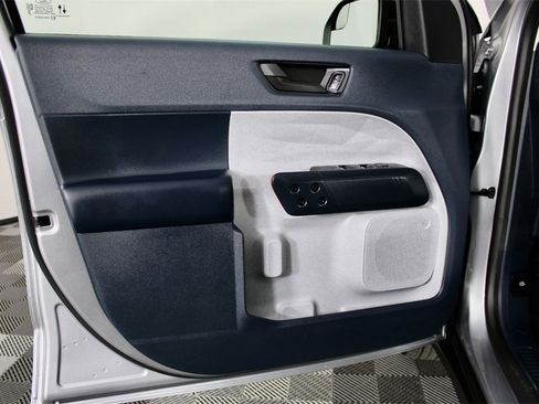 Used 2024 Ford Maverick XLT w/ XLT Luxury Package image 14