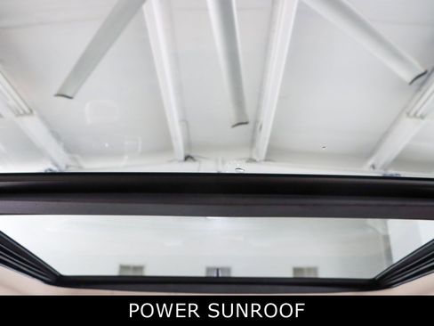 Used 2023 Ford Expedition Max Limited image 23