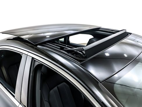 Used 2025 Audi A3 2.0T Premium w/ Convenience Package image 21