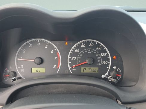 Used 2013 Toyota Corolla L FWD image 18