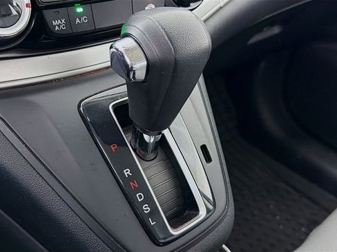 Used 2016 Honda CR-V LX image 17