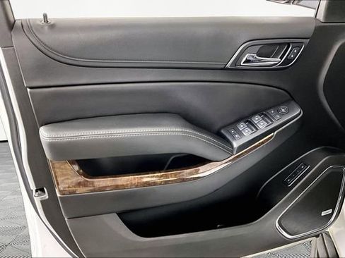 Used 2019 Chevrolet Tahoe LT RWD image 19