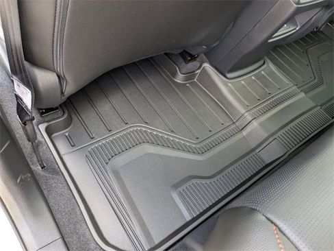 New 2026 Honda CR-V Sport-L image 33