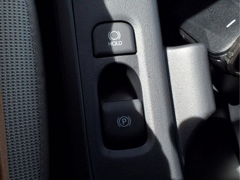 Certified 2026 Toyota Corolla LE FWD image 19