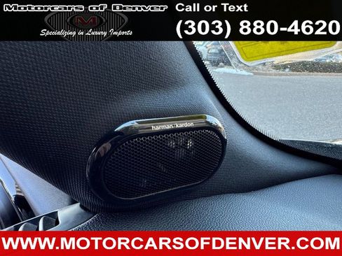 Used 2019 MINI Cooper S image 21