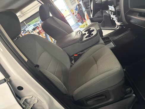 Used 2019 RAM 1500 Tradesman w/ Popular Equipment Group AWD/4WD image 50