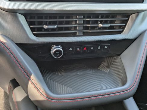 New 2026 Ford Explorer ST-Line w/ ST-Line Street Pack image 20