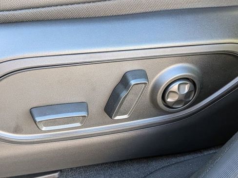 New 2025 Jeep Grand Cherokee L Limited w/ Luxury Tech Group II AWD/4WD image 21
