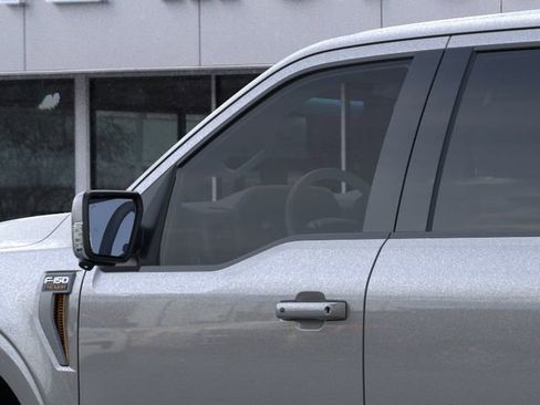 New 2026 Ford F150 Tremor image 20